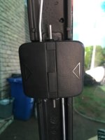 IMG_0501.JPG IMG_0501.JPG
