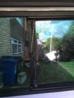 IMG_0504.JPG IMG_0504.JPG