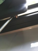 IMG_0512.JPG IMG_0512.JPG