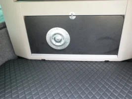 DSCF0184.webp