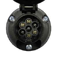 12n-socket-250.jpg