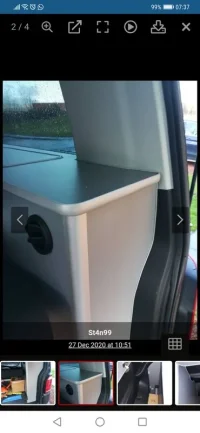 Screenshot_20210125_073728_com.android.chrome.webp