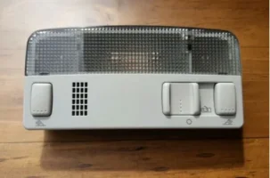 old t6 light.webp