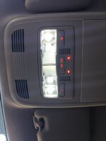 Cabin Ambient Light Kit.jpg
