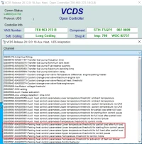 Heater parameters.webp Heater parameters.webp