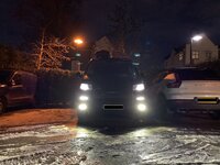 IMG_8441.jpeg