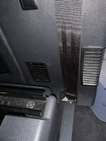F5393041-EBEF-4EF0-9265-1683C9D9FC42.jpeg
