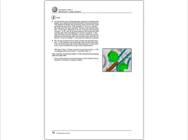 F5B437BC-DB8A-4746-A52C-5A52E9E0C616.png