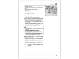 3C0539C9-667F-4979-8FBF-25F3884BB050.png