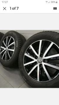 Screenshot_20210126-172733_eBay.webp