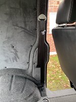 B0B63436-5960-4429-BA13-367A9E950D38.jpeg
