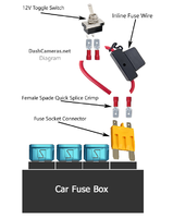 car-fuse-switch (1).png