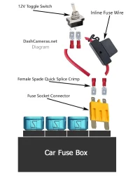 car-fuse-switch (1).png car-fuse-switch (1).png