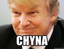 1611764783583.png 1611764783583.png