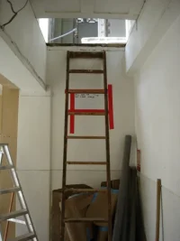 cable 1.JPG cable 1.JPG