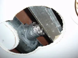 cable 4.JPG cable 4.JPG