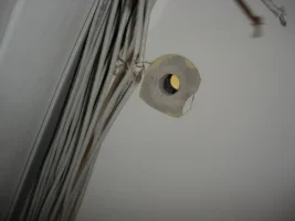 cable 5.JPG cable 5.JPG