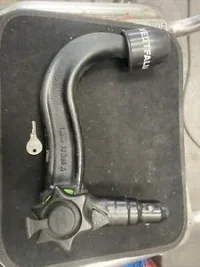 s-l300.jpg s-l300.jpg