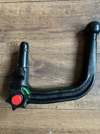 Mini-Countryman-Detachable-Westfalia-Tow-Bar-2010.jpg Mini-Countryman-Detachable-Westfalia-Tow-Bar-2010.jpg