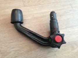 Westfalia-Tow-Bar-VW-T5-T6.webp Westfalia-Tow-Bar-VW-T5-T6.webp