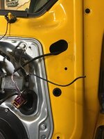 IMG_1141.jpeg