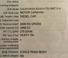 F99DDB93-E2A6-41EC-89D6-DE248B83E9D4.webp