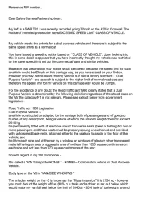 Screenshot 2021-01-29 at 18.28.01.png