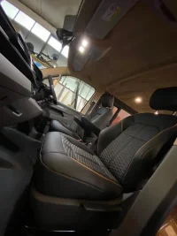 3E17F68E-33C7-4128-AC10-1994B64B184C.webp 3E17F68E-33C7-4128-AC10-1994B64B184C.webp
