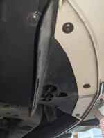 PXL_20210130_152906074.jpg