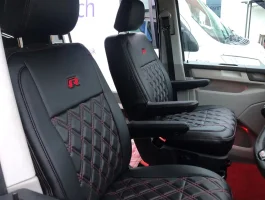van seats.webp