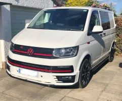 my van 2.webp