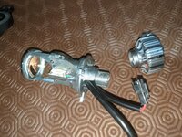 PXL_20210131_151223006.jpg