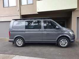 20210201_125606.webp