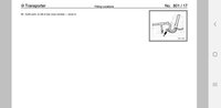 Screenshot_20210201-232804_Adobe Acrobat.jpg