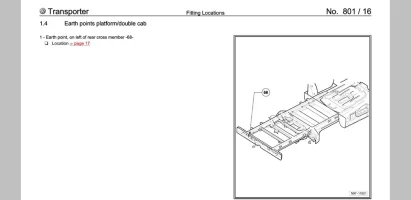 Screenshot_20210201-232743_Adobe Acrobat.jpg