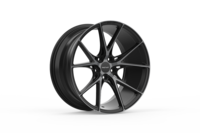 Speed Black_MF Dark Tint 1 (1).png