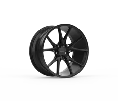 Speed Satin Black 1 copy (1).webp