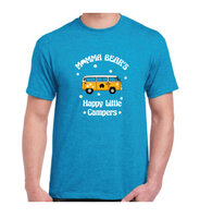 Happy-little-campers-on-blue-tshirt.jpg