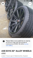 98AE8879-E638-4C8C-809C-05BB9E84CE42.png