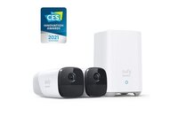 eufy_cam2_pro_kit.jpg.jpg