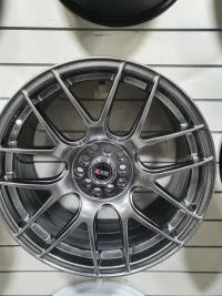 mag wheel.webp mag wheel.webp