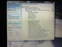27625731-5A31-4BEB-BA59-7E3E4C5E6EA0.jpeg