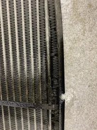 Flashing Coil Light and Limp Mode [Resolved] VW T6 Transporter Forum
