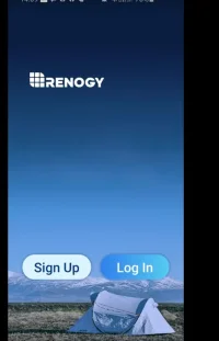 1612367727368.webp