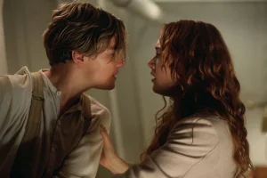 171107-titanic-rose-could-have-saved-leo-feature.webp