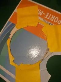 PXL_20201121_165446027.jpg