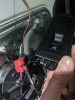 PXL_20201109_185325931.jpg