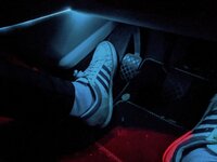 PXL_20201116_222955979.NIGHT.jpg