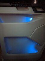 PXL_20201105_233447938.NIGHT.jpg