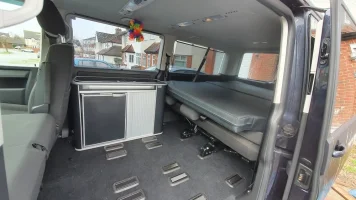 vangearpod.webp